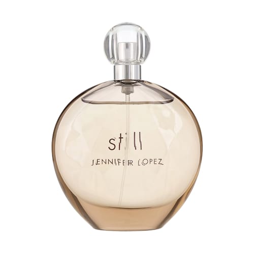 53872082_Jennifer-Lopez-Still-For-Women---100ml---Eau-de-Parfum-1-500x500