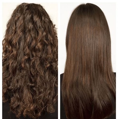 glatt keratin care complex