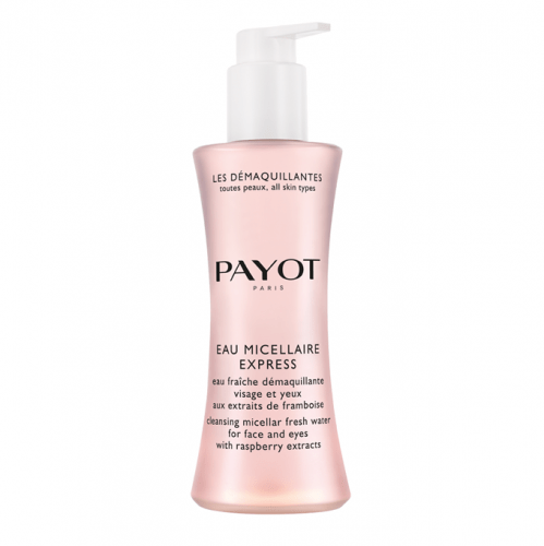 54596466_PayotEauMicellaireExpressMakeupremover-200ML-500x500