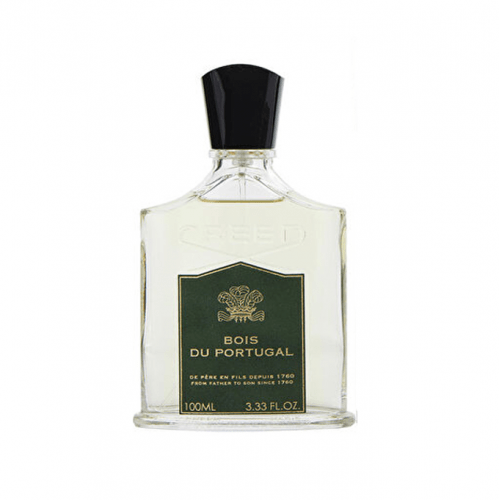 

عطر بويس دو بورتغال من كريد للرجال - او دي برفيوم