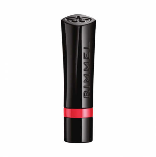 rimmel lipstick 610