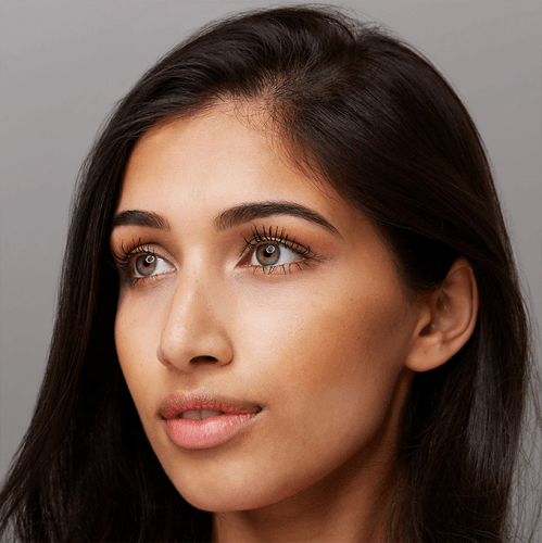 lash princess sculpted volume mascara