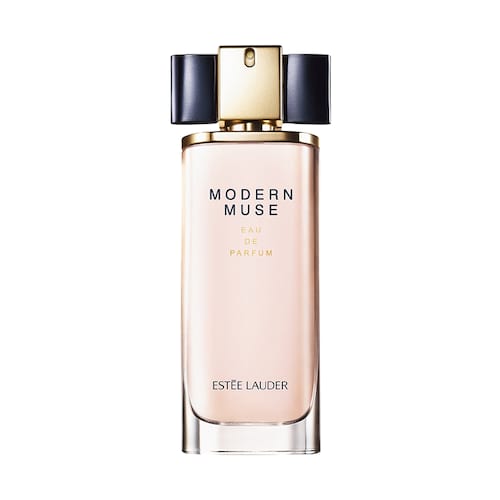 57248515_Estee-Lauder-Modern-Muse-For-Women---100ml---Eau-de-Parfum-500x500
