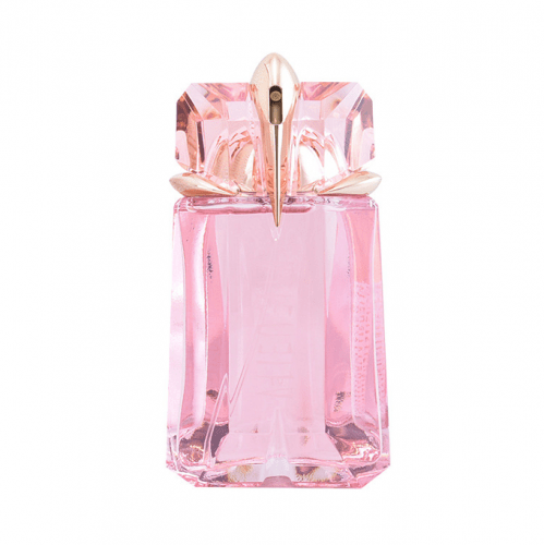 

عطر الين فلور فيوتشر من موغلر للنساء - او دي تواليت