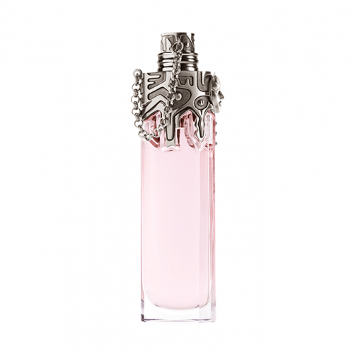 

عطر ومنتي من تيري موغلر للنساء - او دي بارفيوم