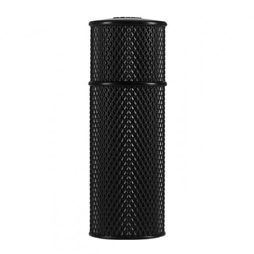 

عطر ايكون ايليت من دنهل للرجال - أو دي بارفيوم
