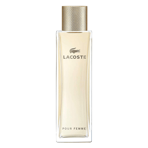 

عطر بور فام من لاكوست للنساء - 90مل - او دو بارفيوم