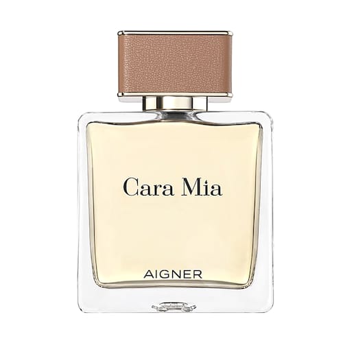 59406000_Aigner-Cara-Mia-For-Women---Eau-De-Parfum-100ML-2-500x500
