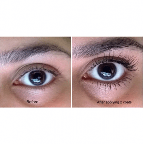 essence get big lashes volume boost