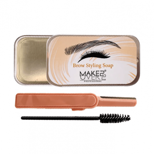 6169267_MakeOver22BrowStylingSoap-BS001-500x500