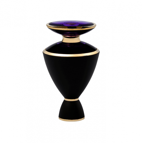 

عطر لو جيمي اشليمة من بولجري للنساء - او دي برفيوم