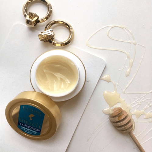 eveline egyptian miracle cream