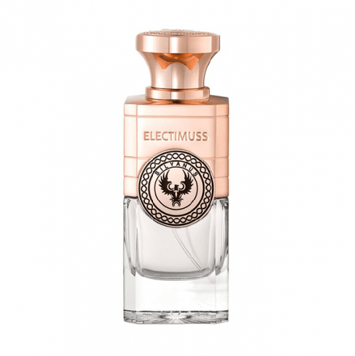 

عطر سيلفانوس من ايليكتيموس - او دو برفيوم