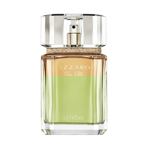 

عطر بور الي اكستريم من ازارو للنساء - او دو بارفيوم