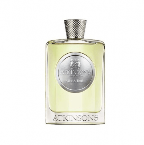 

عطر مينت & تونك من اتكينسونس - او دي برفيوم