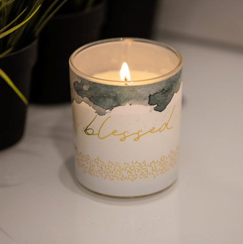 

شمعة معطرة رانتشو ميراج
