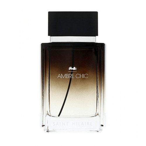

عطر امبر شيك من سانت هيلير للرجال - او دو برفيوم