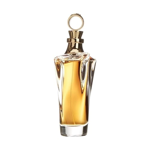 65512381_Mauboussin-Elixir-Pour-Elle-For-Women---Eau-de-Parfum-500x500
