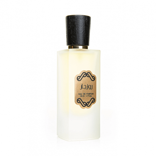 

عطر روزجار من يوسي - او دي برفيوم - 50 مل