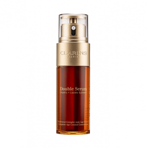 66141528_ClarinsDoubleSerumCompleteAgeControlConcentrate-50ml-500x500