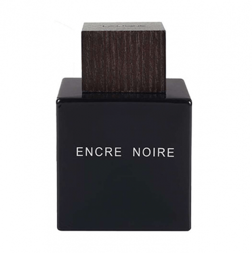 67878164_LaliqueEncreNoireForMen-EauDeToilette-500x500