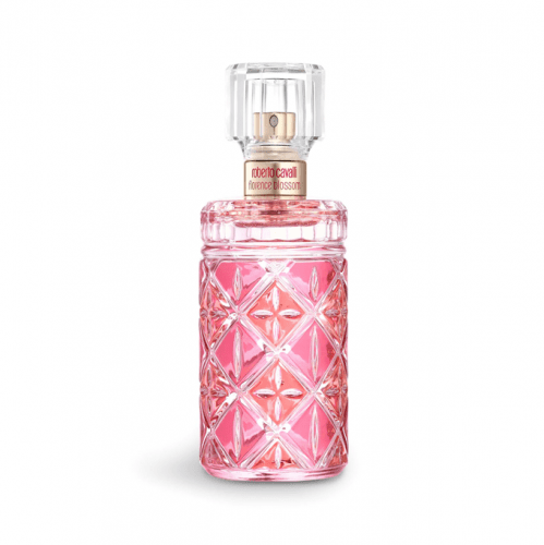 

عطر فلورينس بلوسوم من روبيرتو كفالي للنساء - او دي برفيوم