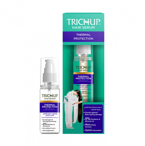 70338016_TrichupHairSerumThermalProtection-60ml-500x500