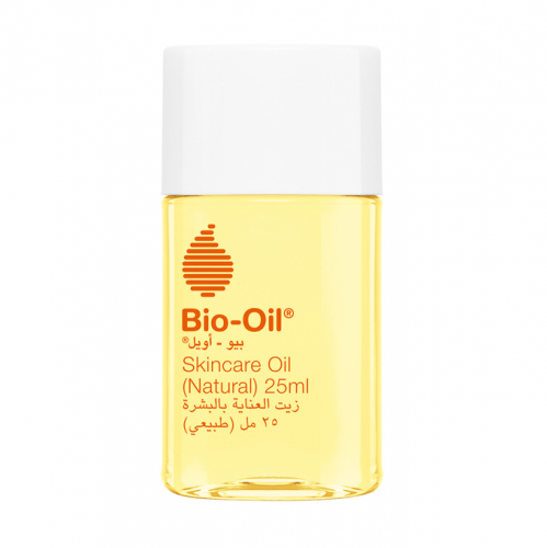 70420222_Bio-OilNaturalSkincareOil-25ml-500x500