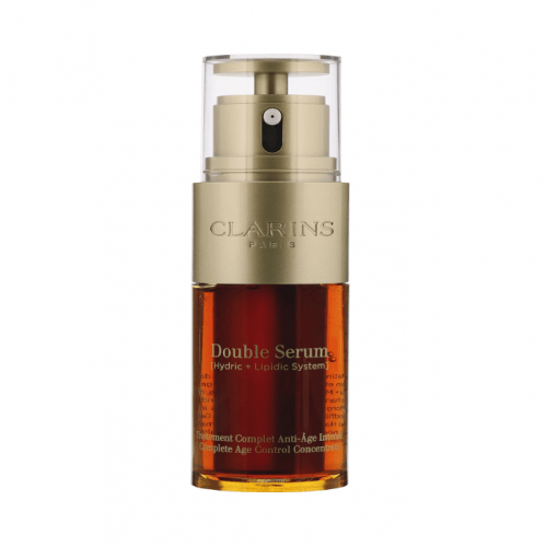 70850555_ClarinsDoubleSerumCompleteAgeControlConcentrate-30ml-500x500
