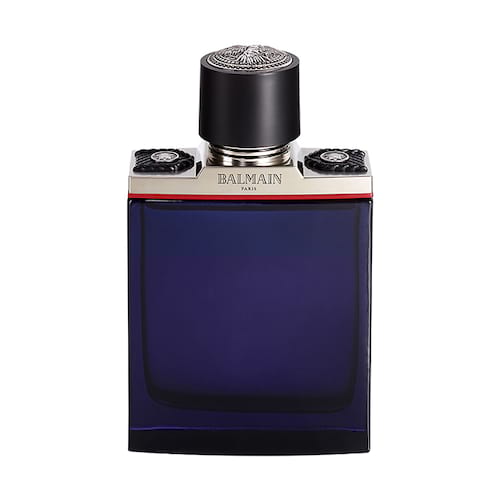 

عطر بالمان اوم من بيير بالمان للرجال - او دي تواليت