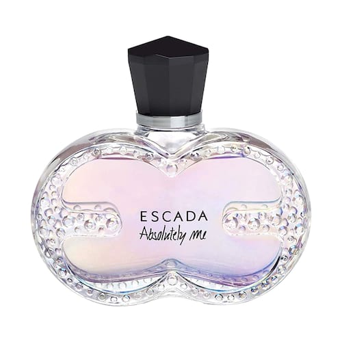 72489002_Escada-Absolutely-Me-For-Women---Eau-de-Parfum-500x500