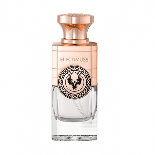 

عطر تراجان من ايليكتيموس - او دو برفيوم