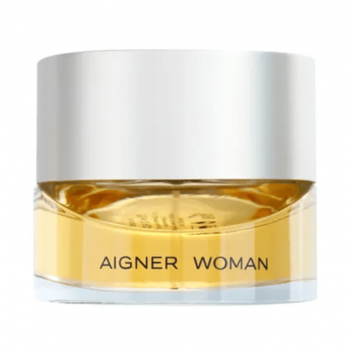 

عطر ان ليذر من اجنر للنساء - او دي تواليت