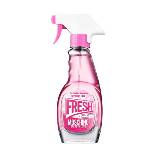 73020653_Moschino-Moschino-Pink-Fresh-Couture-for-Women---Eau-De-Toilette-500x500