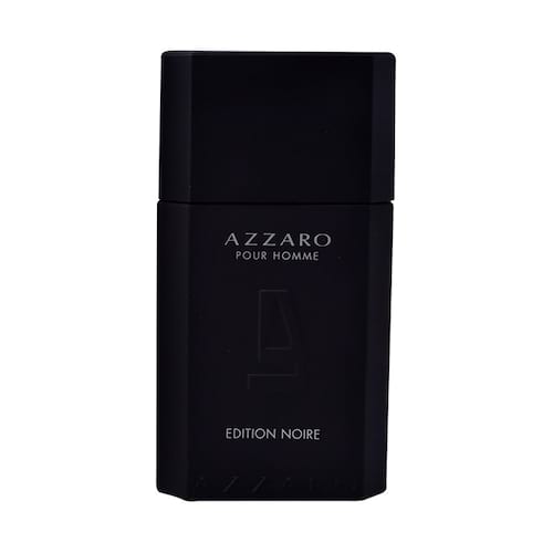 73808785_Azzaro-Azzaro-Pour-Homme-Edition-Noire-For-Men---Eau-De-Toilette-500x500