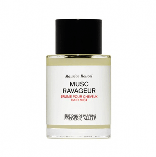 

عطر شعر مسك رافاجير من فريدريك مالي - 100 مل