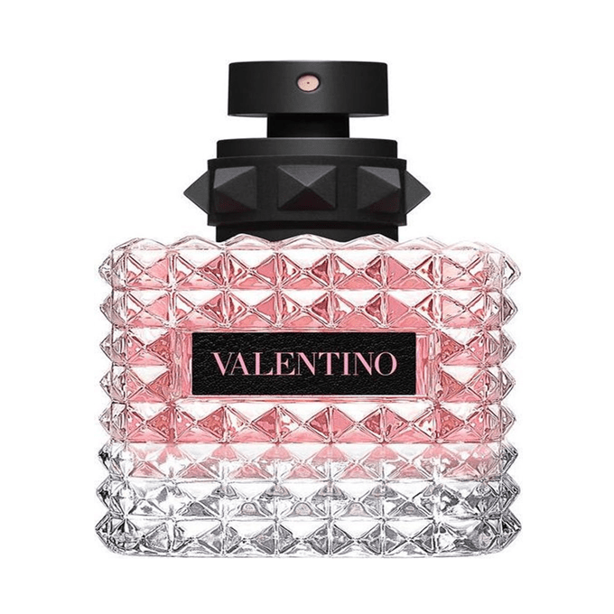 Valentino Donna Born In Roma For Women - Eau De Perfum | Nice One KSA