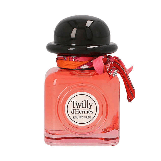 Hermes Twilly D'hermes Eau Poivree - Eau De Parfum | Niceone