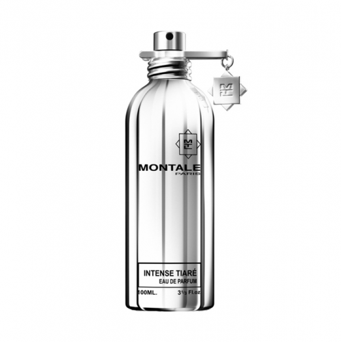 

عطر انتنس تياري من مونتال - او دي بارفيوم