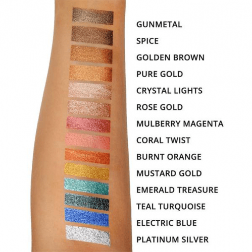eloise liquid eyeshadow
