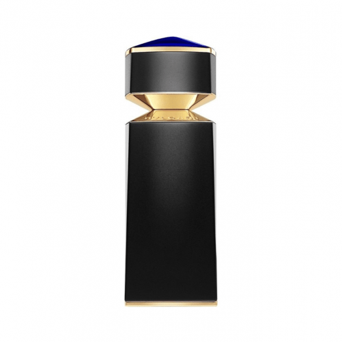 

عطر لو جيمي جيان من بولجري للرجال - او دي برفيوم