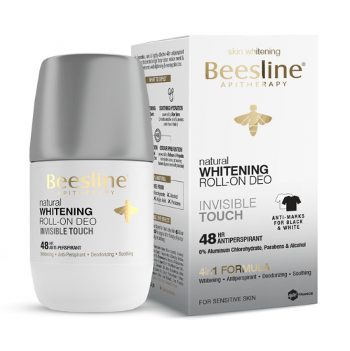 77750473_BeeslineWhiteningRoll-onDeodorant-InvisibleTouch-500x500