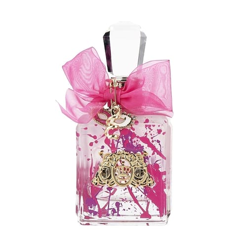 viva la juicy soiree 100ml