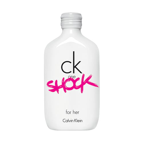 78706306_Calvin-Klein-Ck-One-Shock-For-Women---Eau-De-Toilette-500x500