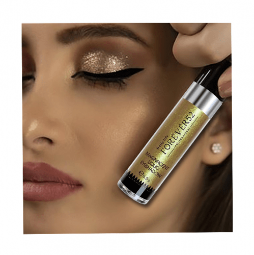 forever52 magnificent liquid eyeshadow