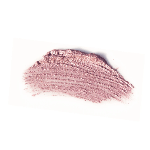 thebalm lid quid sparkling liquid eyeshadow