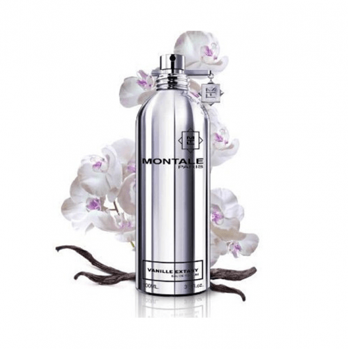 montale extasy vanilla