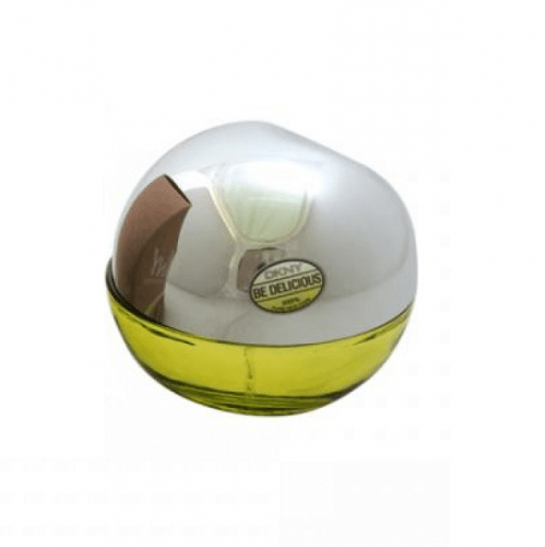 

عطر بي ديليسيوس من دكني للنساء - او دي بارفيوم