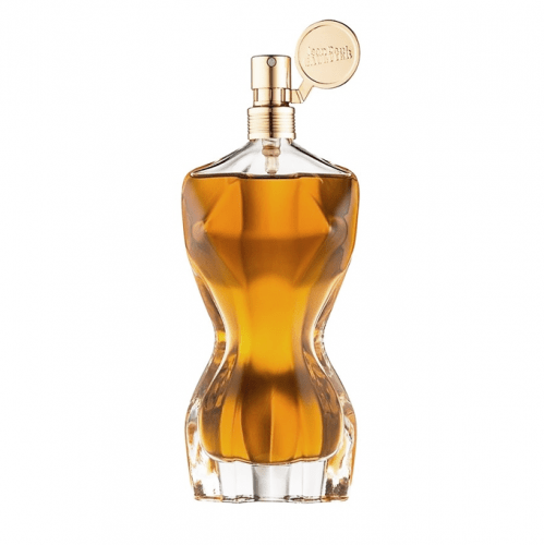 Jean Paul Gaultier Classique Essence de Parfum For Women - Eau de ...