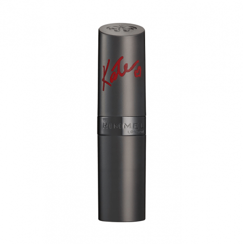 rimmel kate lipstick 37